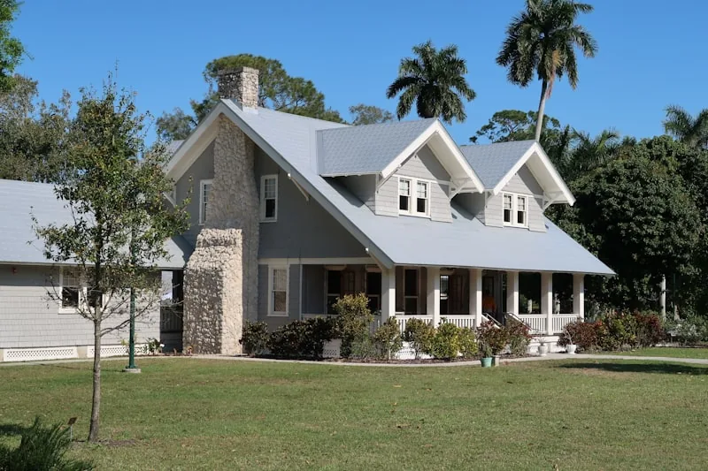 Waterfront Villa Timmendorf